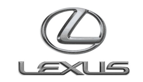 Специализированный сервис по ремонту и обслуживанию автомобилей LEXUS в Москве